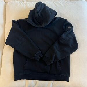 Alo Renown Heavy Weight Hoodie